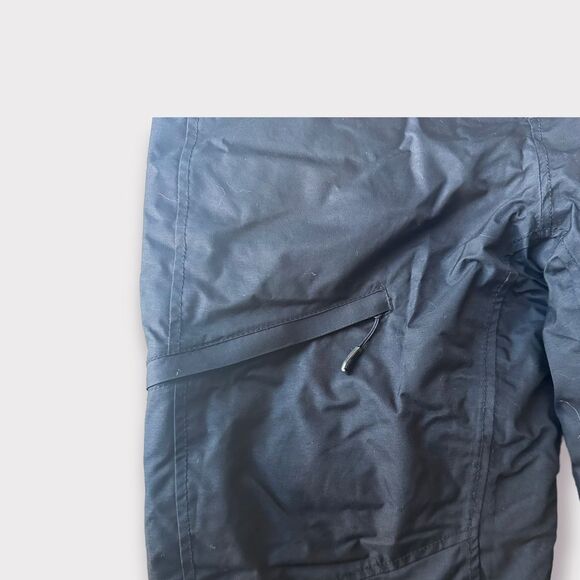 Columbia Bugaboo Omni-Tech Snow Pants Size M - Picture 11 of 13